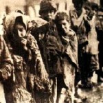 Gramsci y el genocidio armenio Gramsci y el genocidio armenio